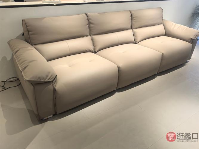 苏梵家私实木家具4